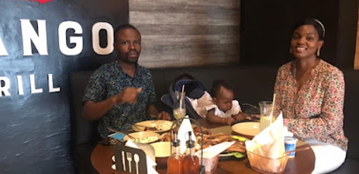Background