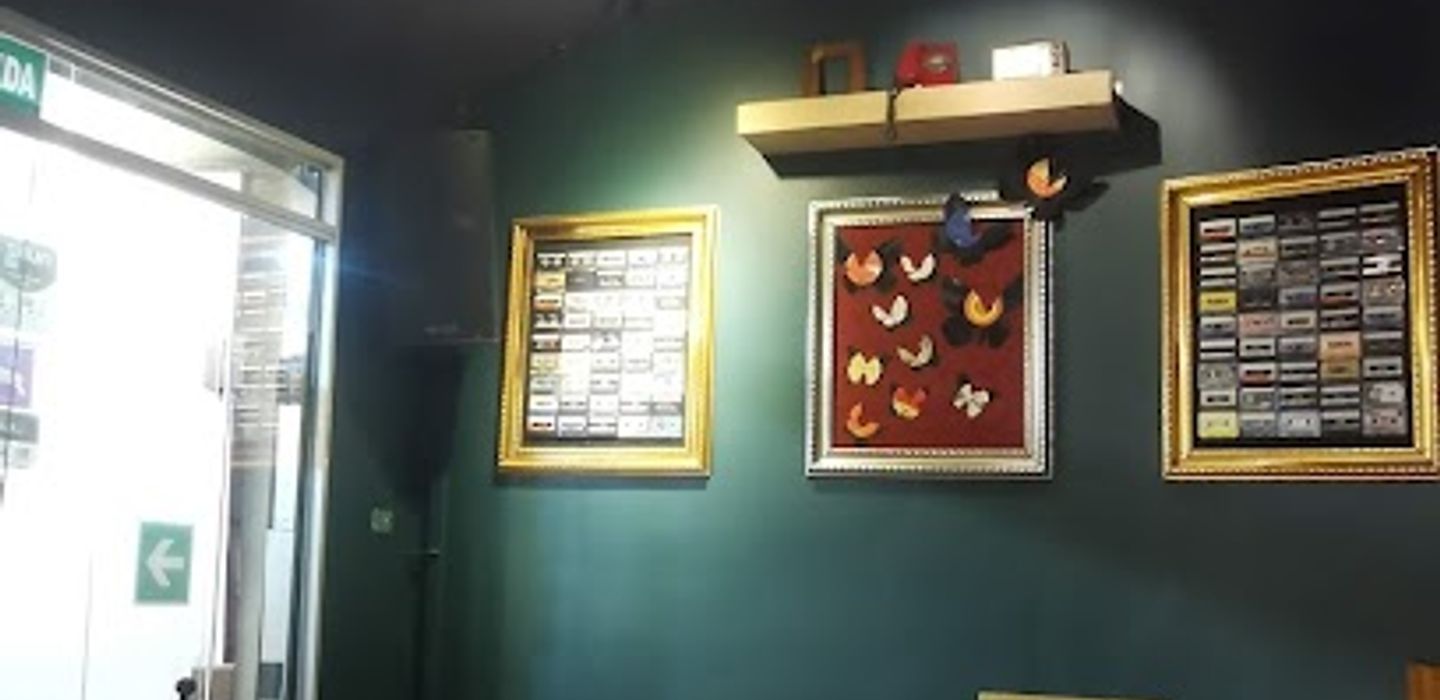 Background