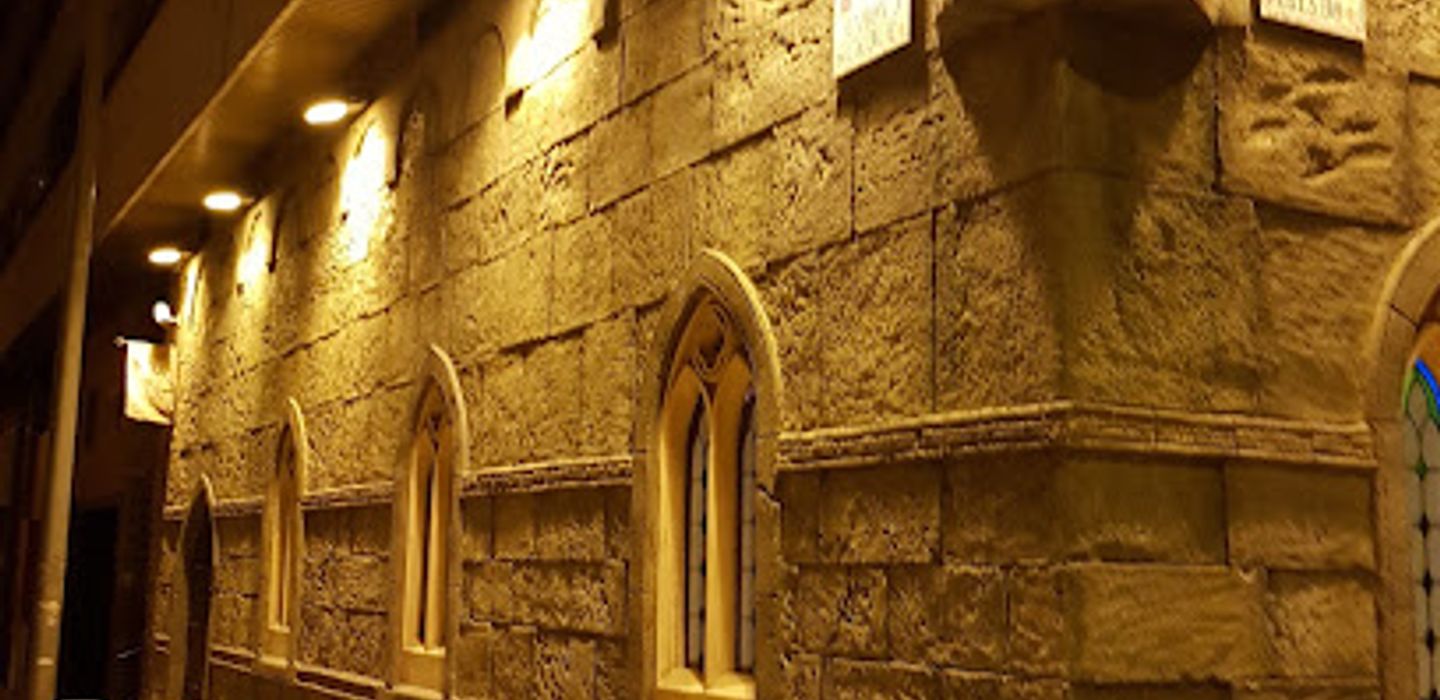 Background