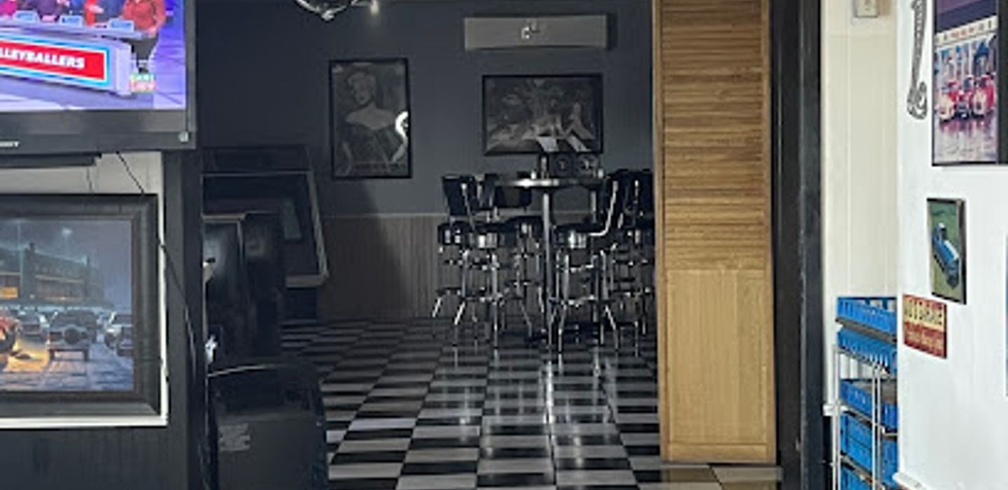 Background