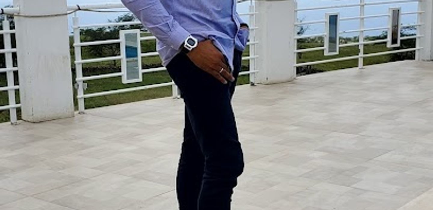 Background
