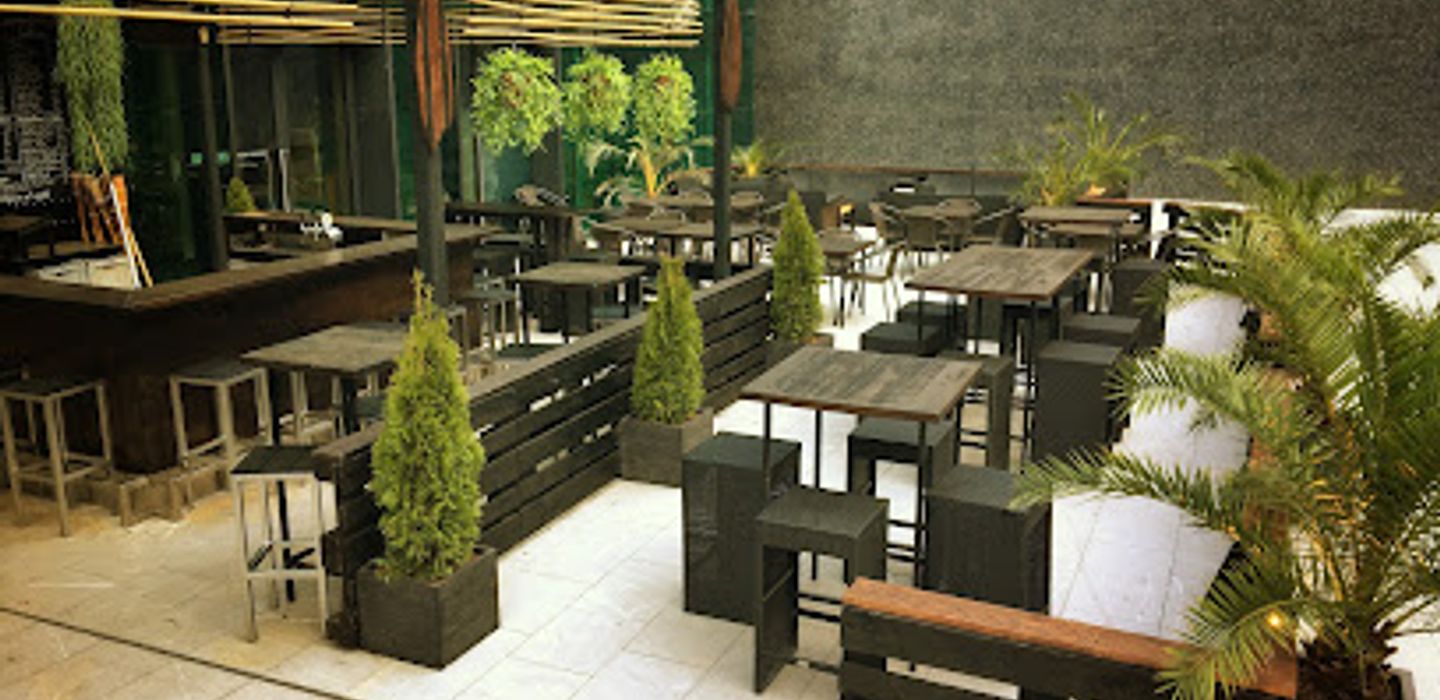 Background