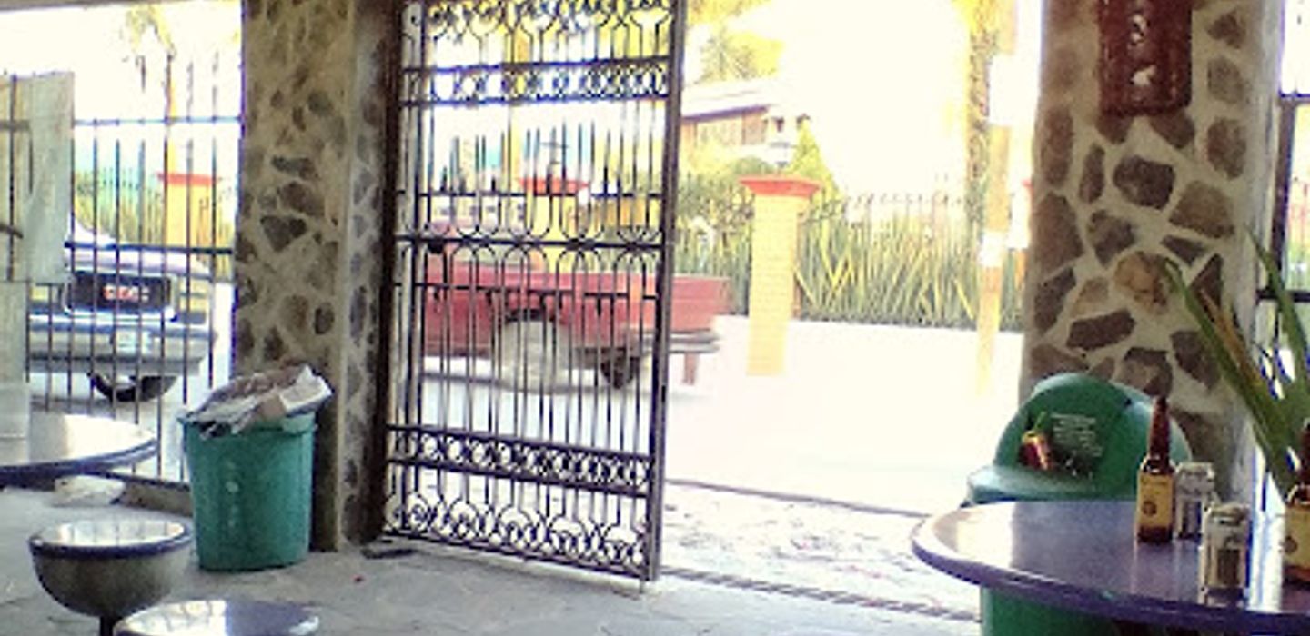 Background