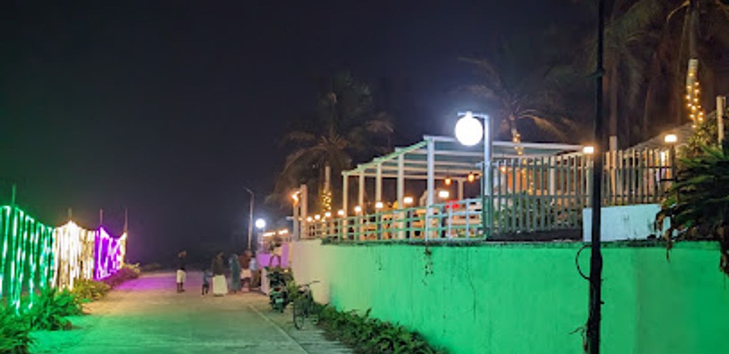 Background