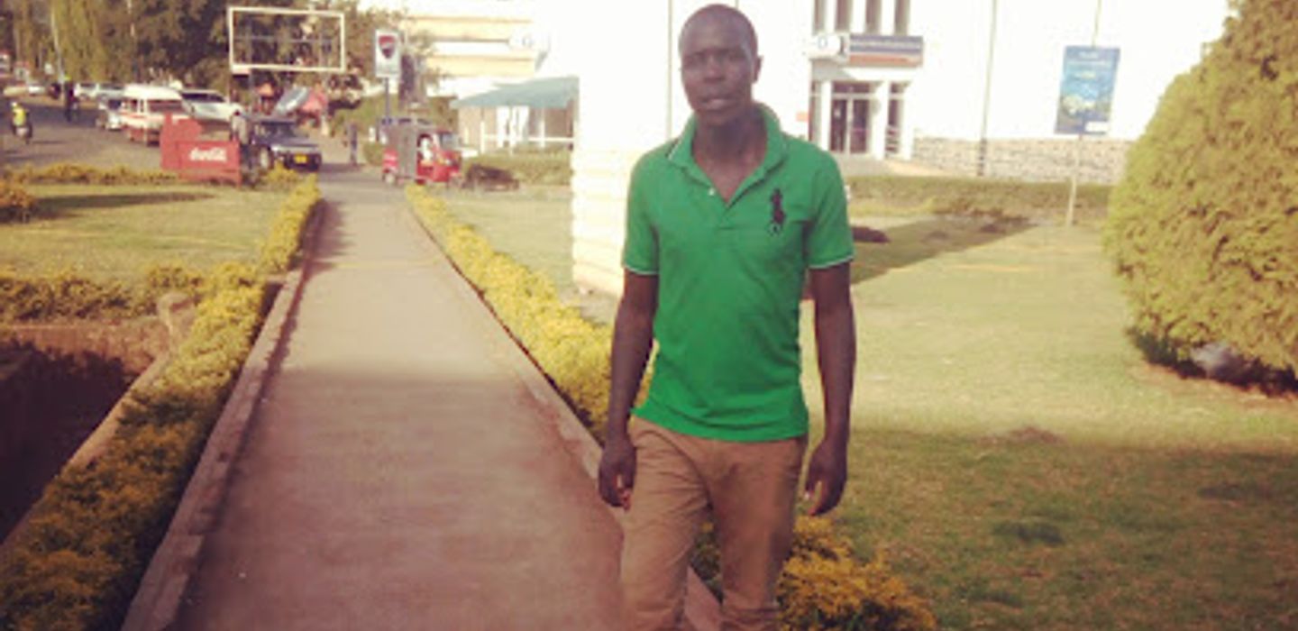 Background
