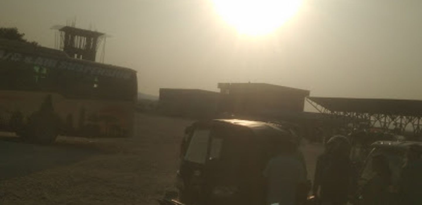 Background