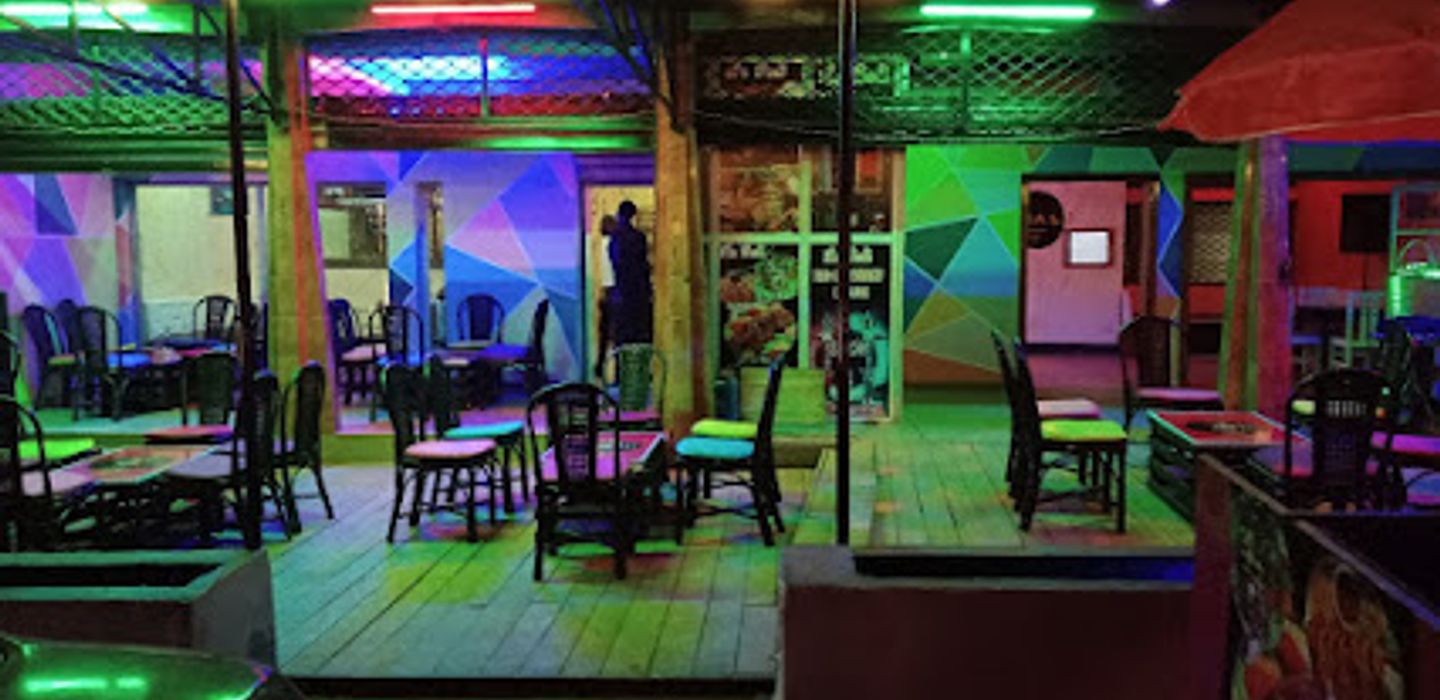 Background
