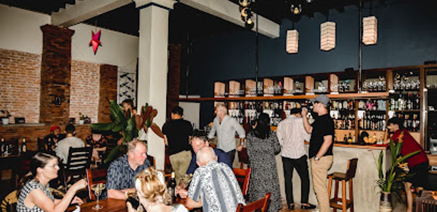 Background