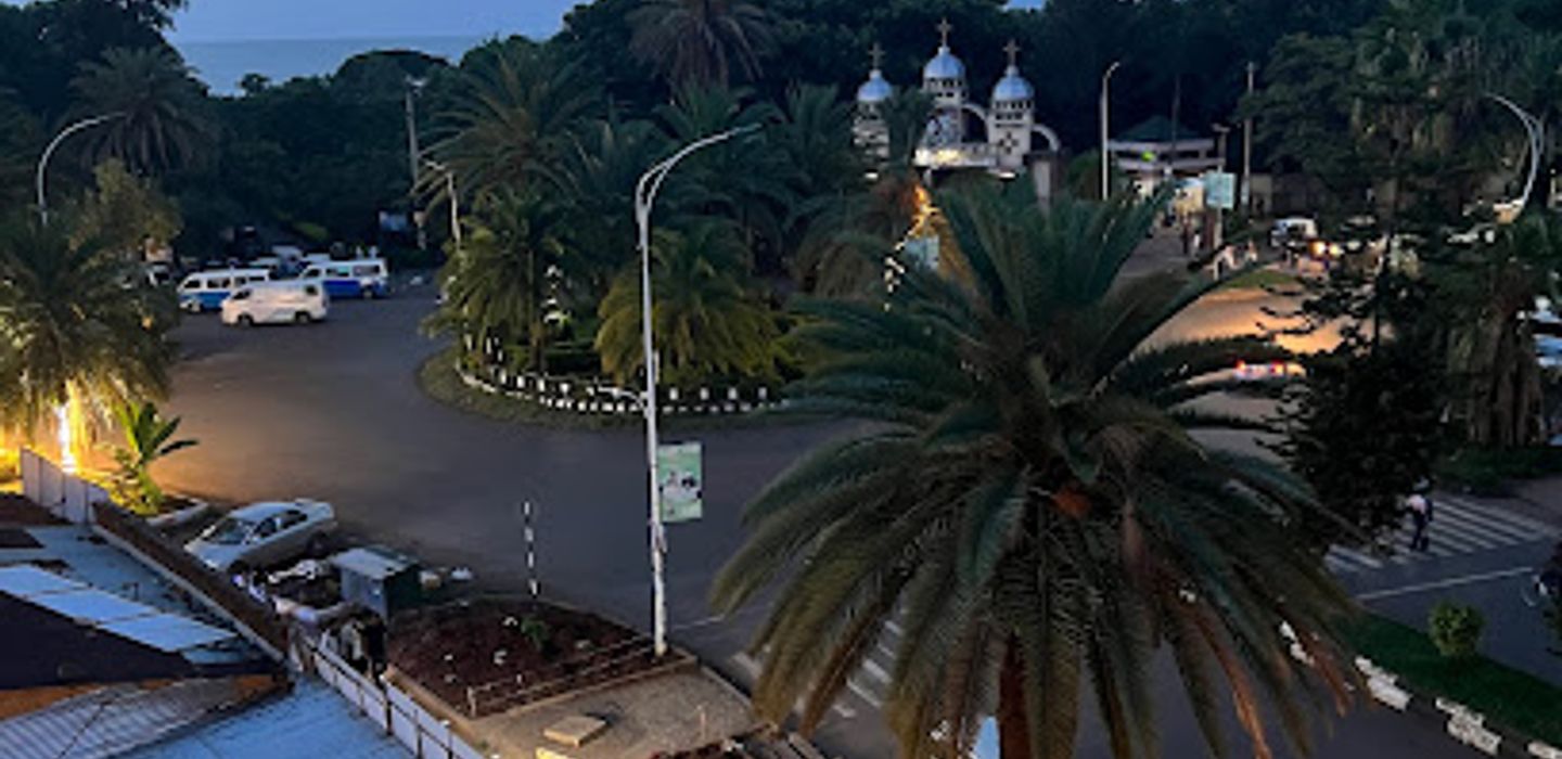 Background