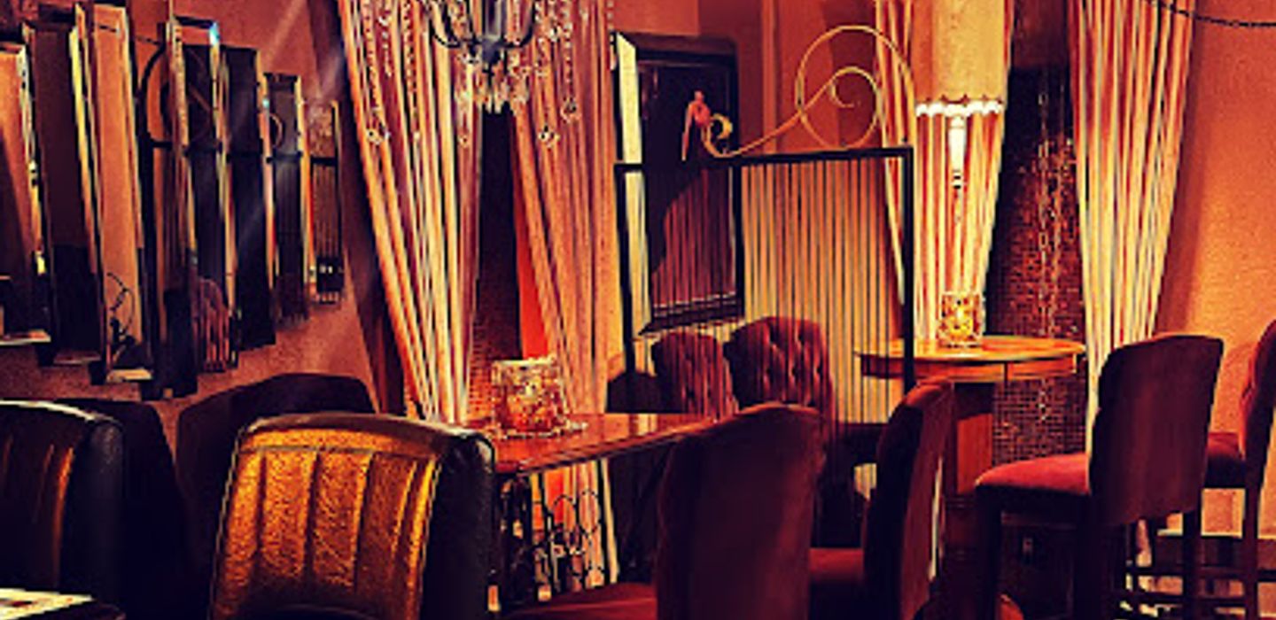 Background