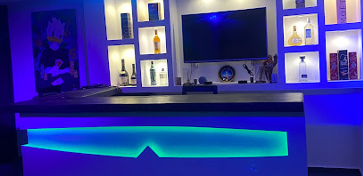 Background