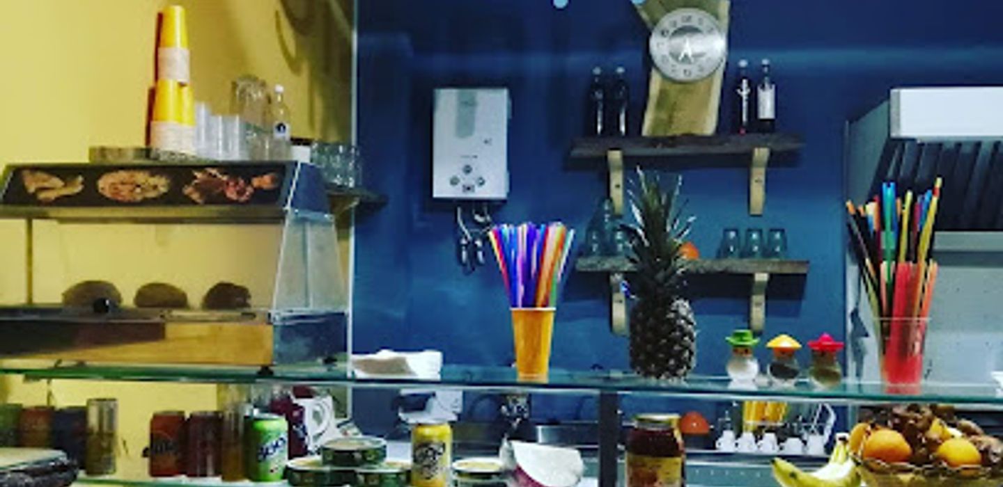 Background