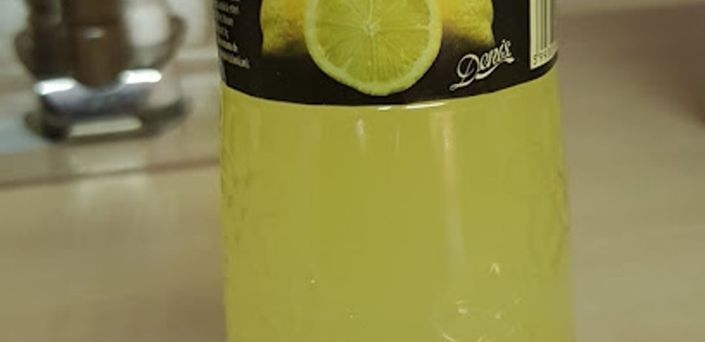 Kunság Drink Kft.