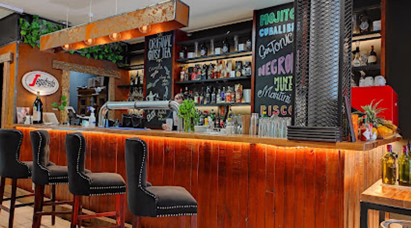 Background