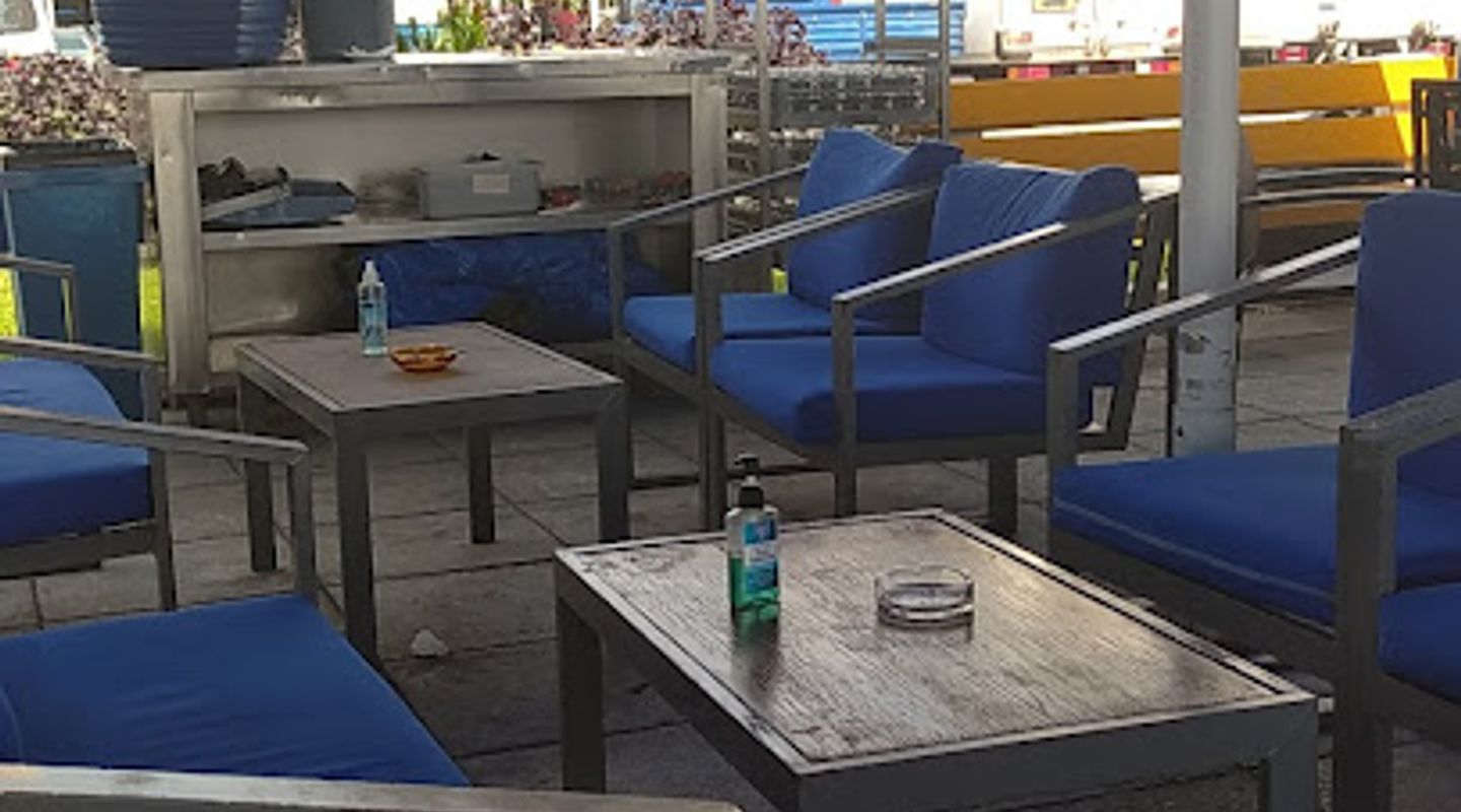 Background