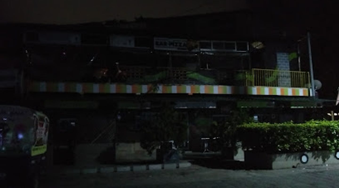 Background