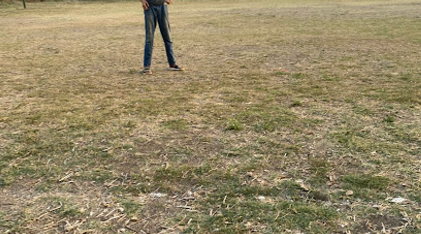 Background