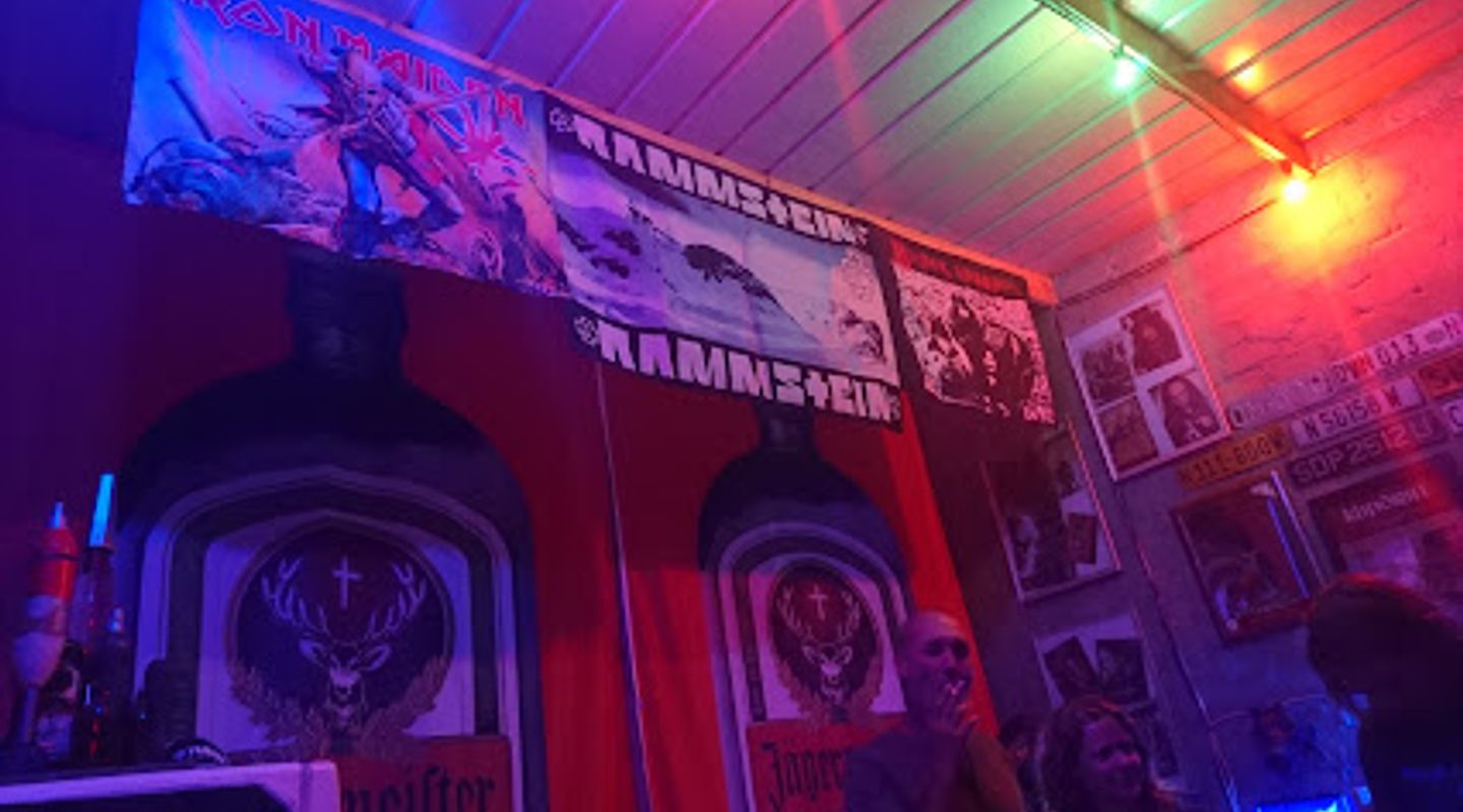 Background