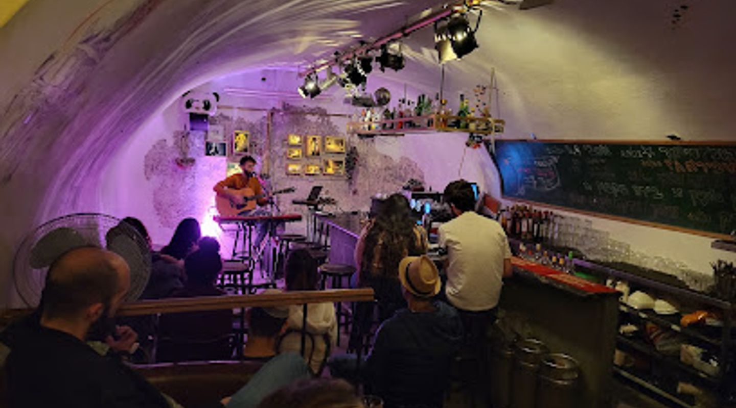 Background