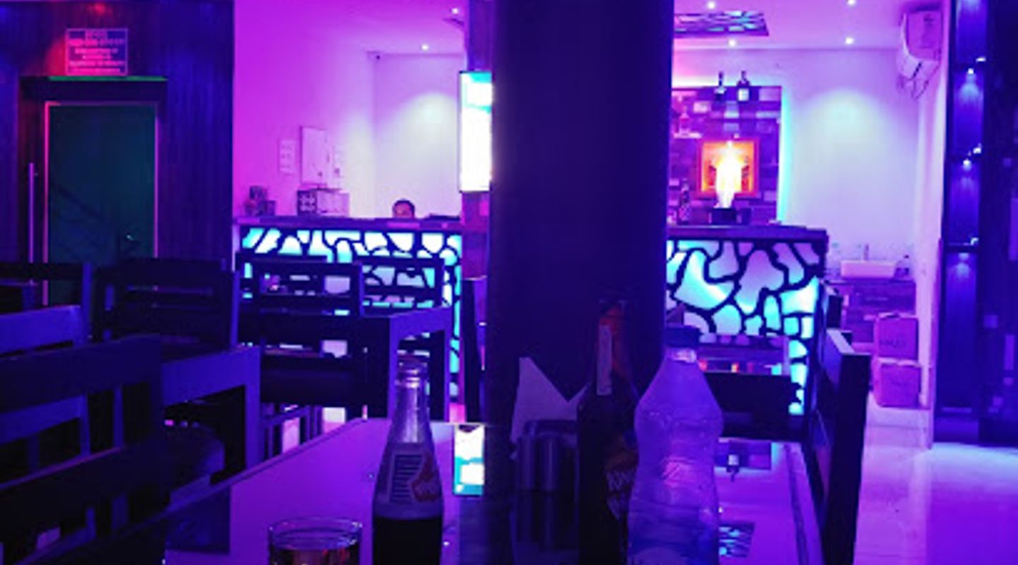 Background