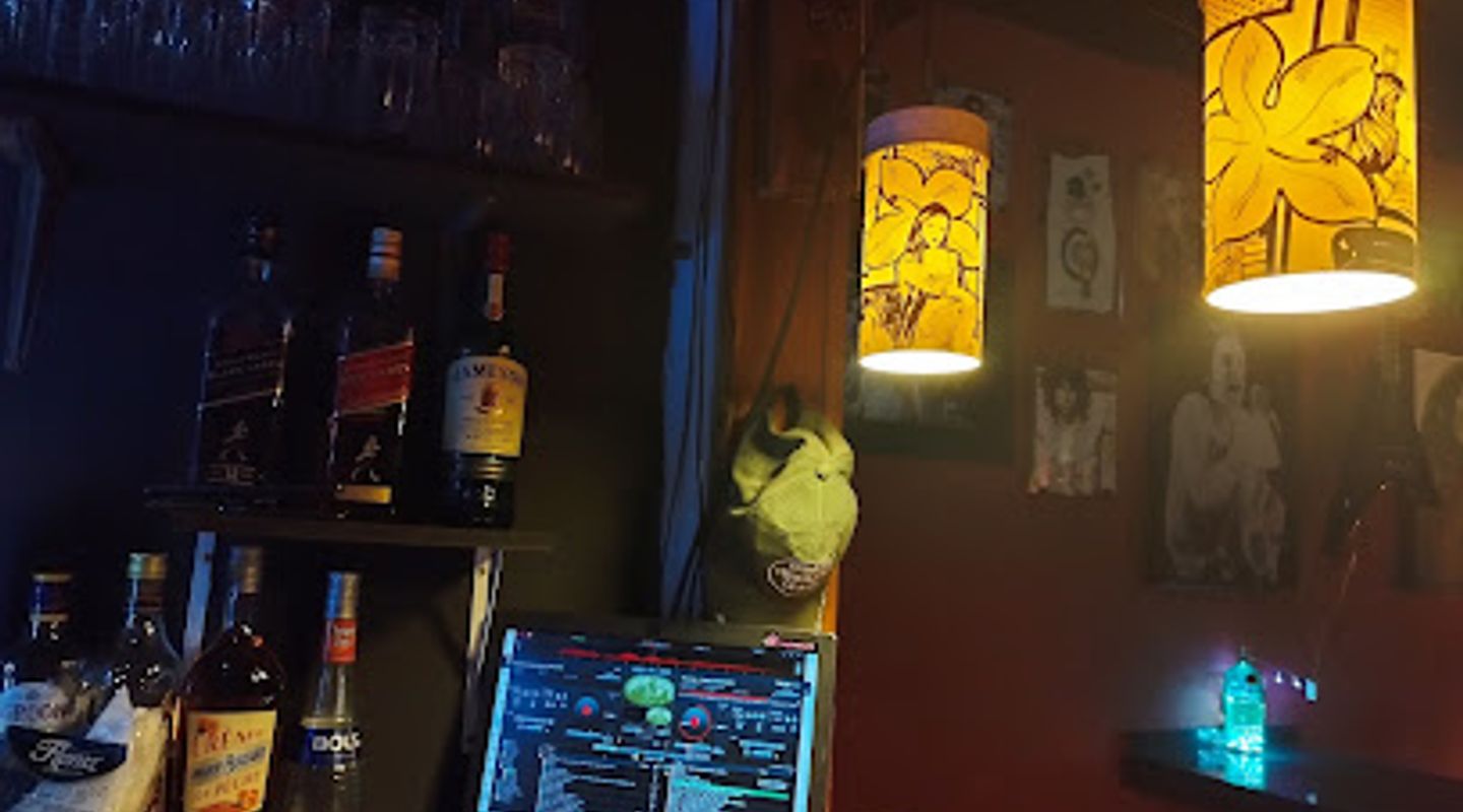 Background