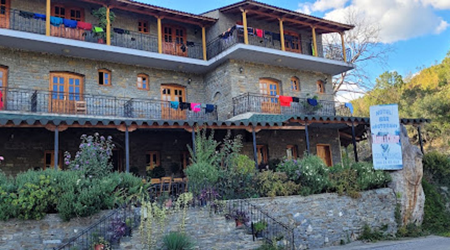 Background
