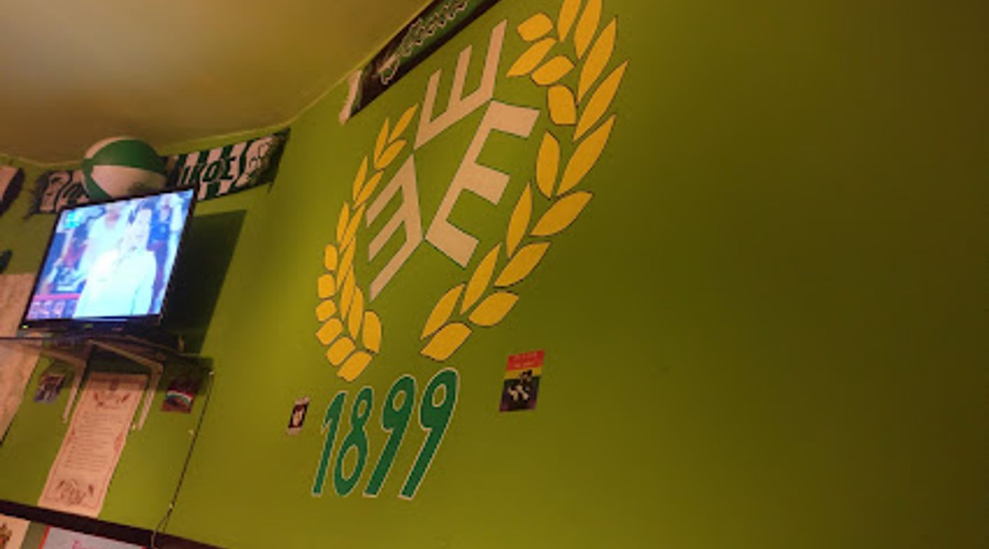 Background