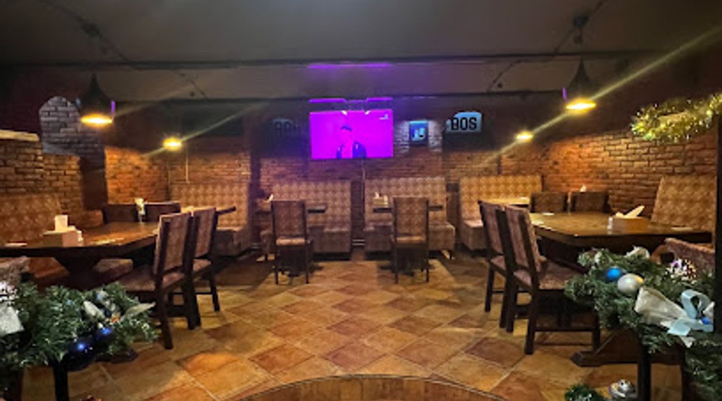 Background