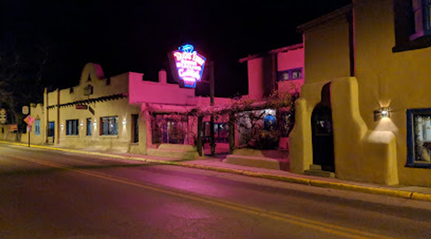 Adobe Bar