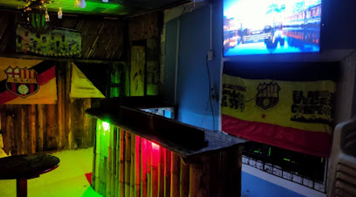Background