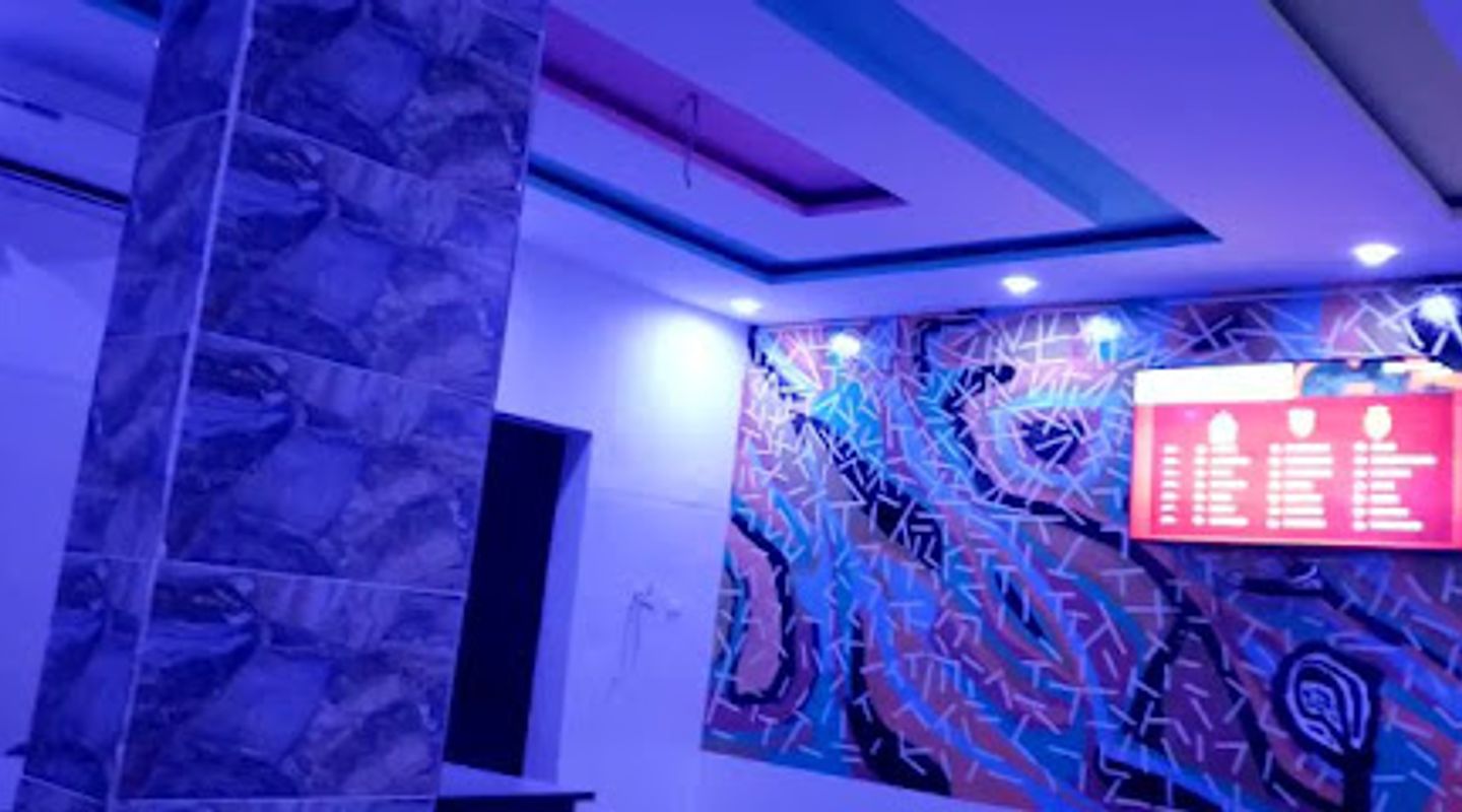 Background