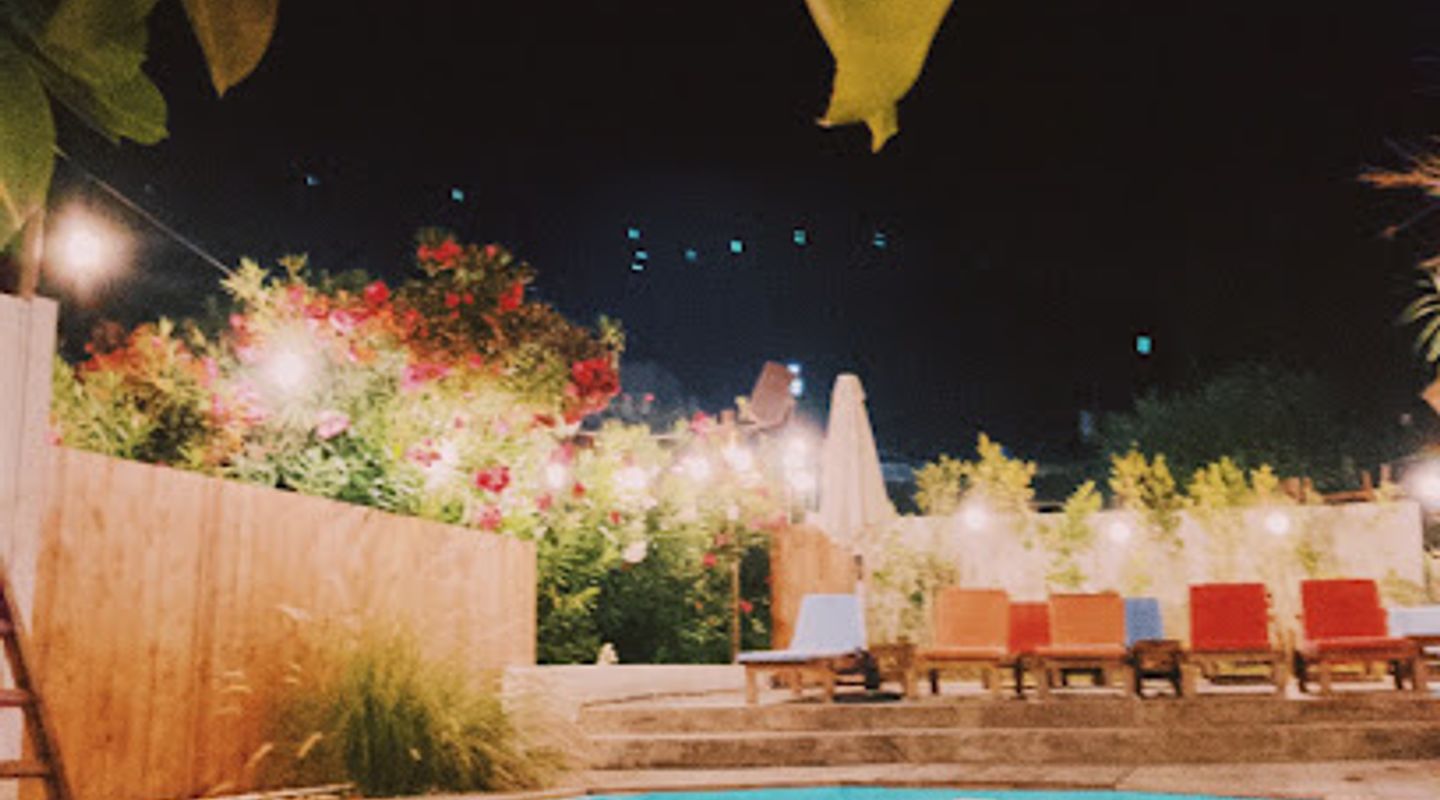 Background