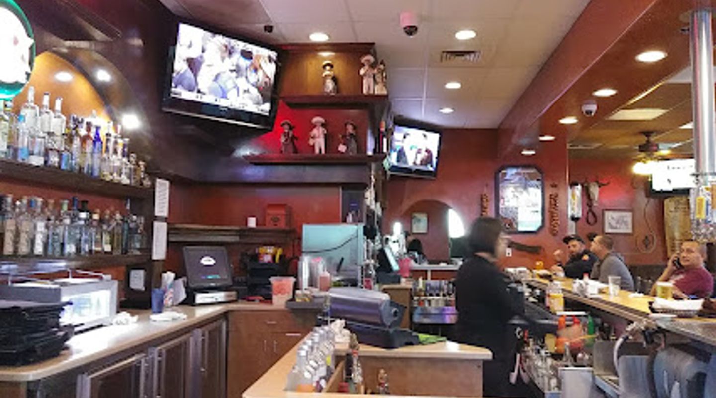 Background