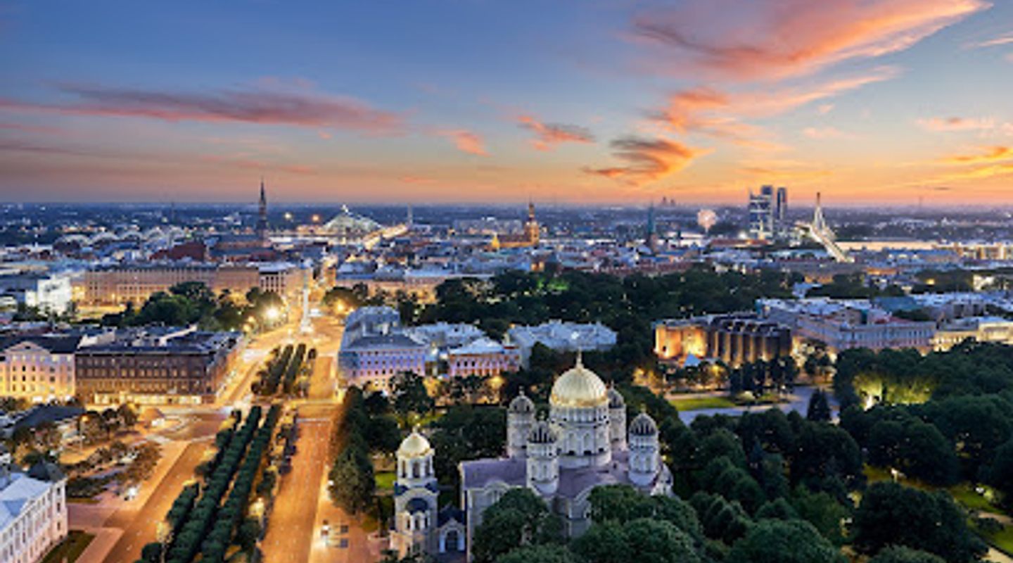 Background