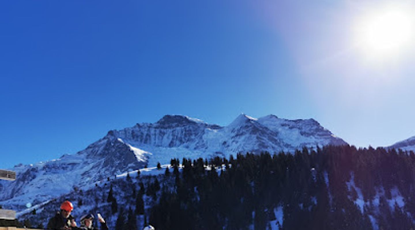 Background