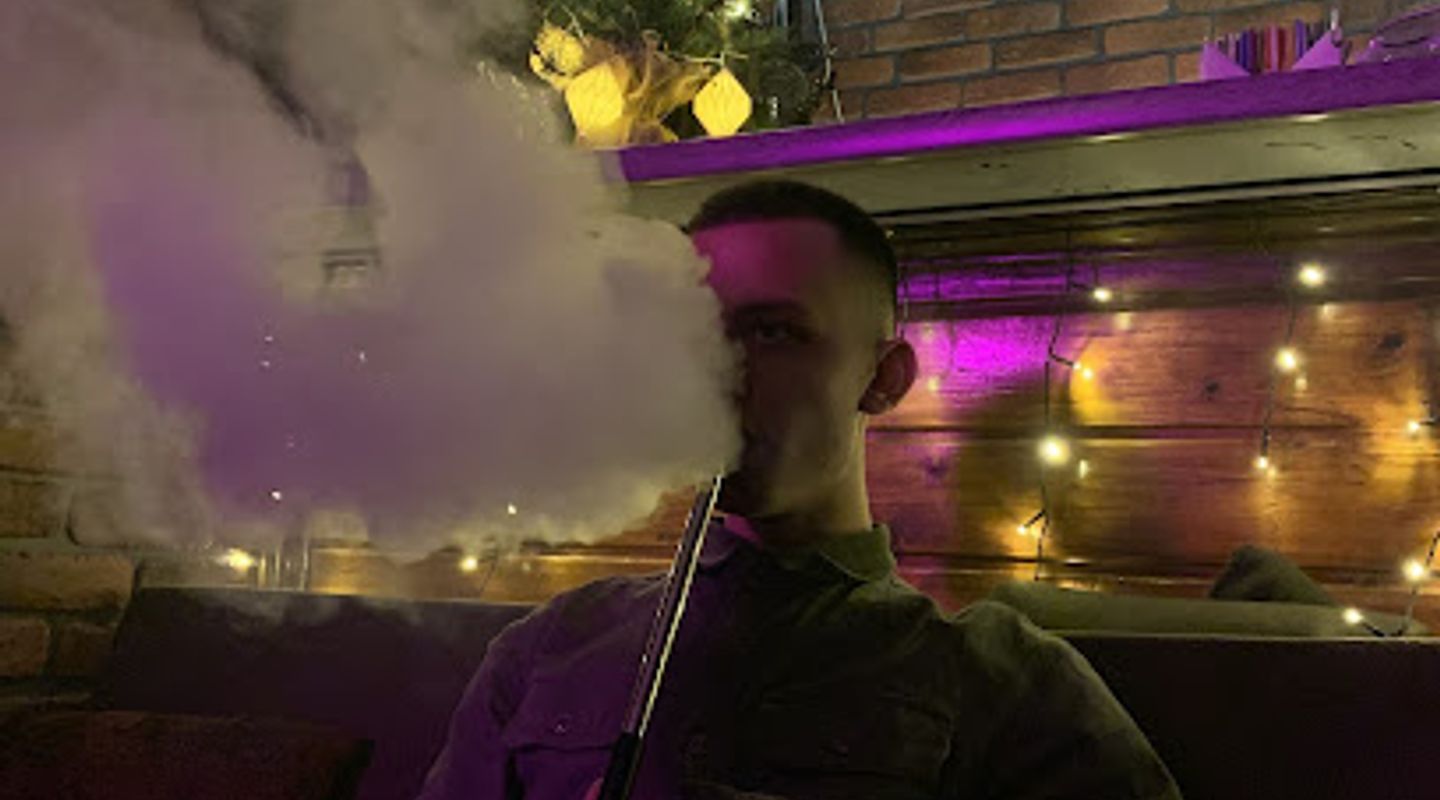 Background