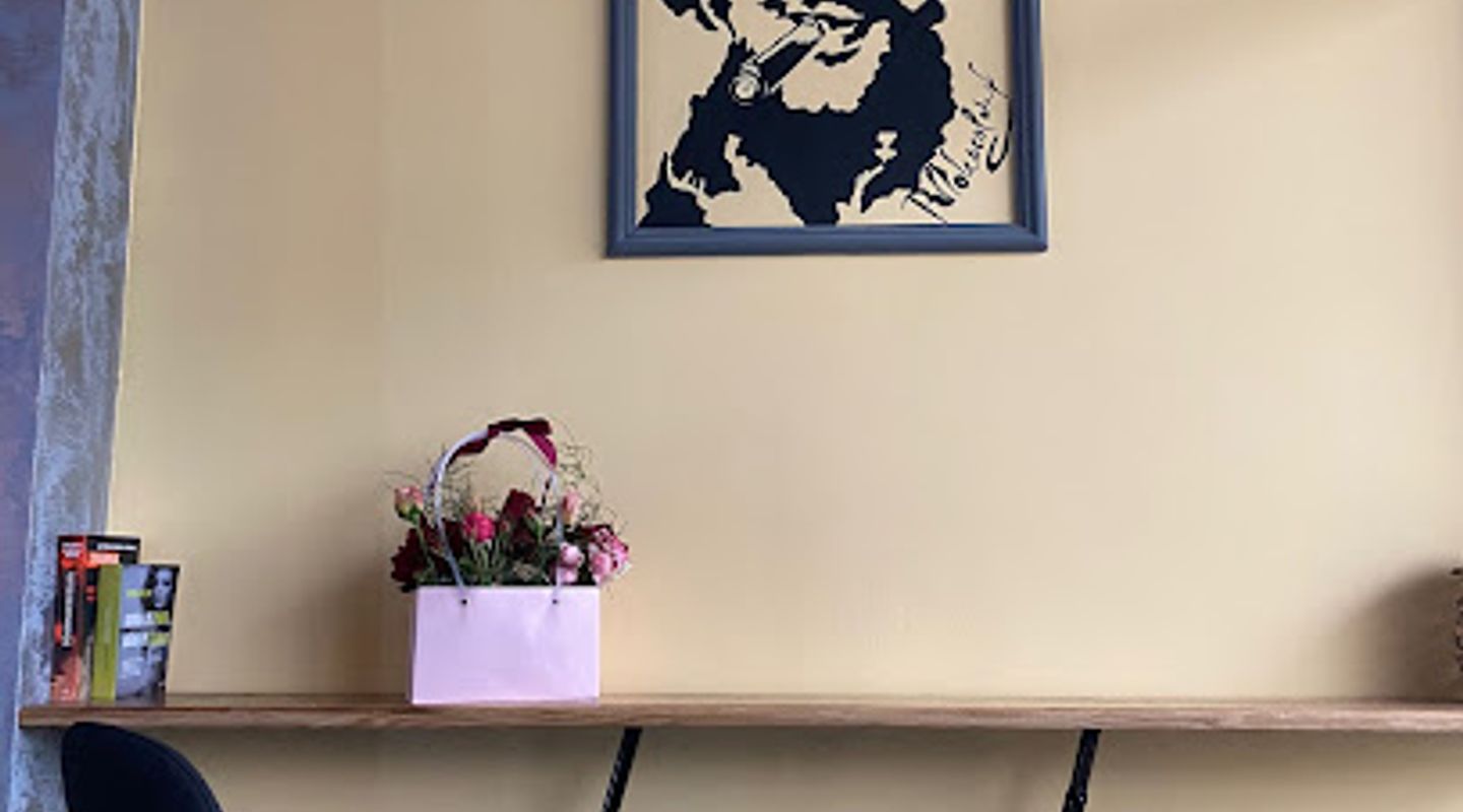 Background