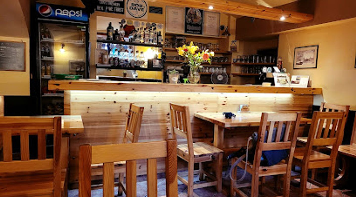 Background