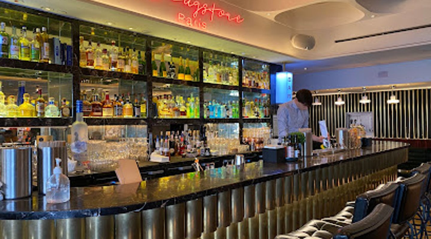 Background