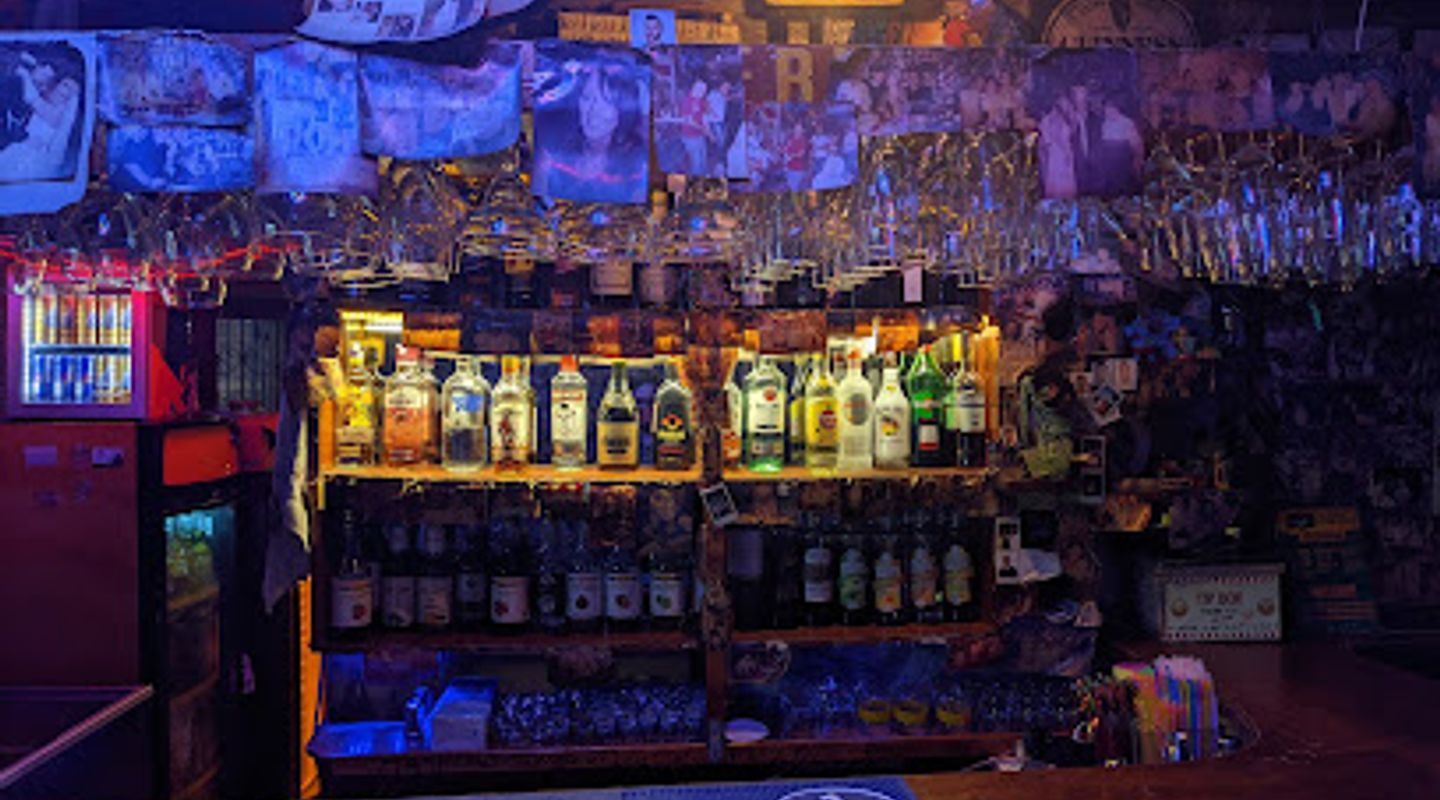 Background