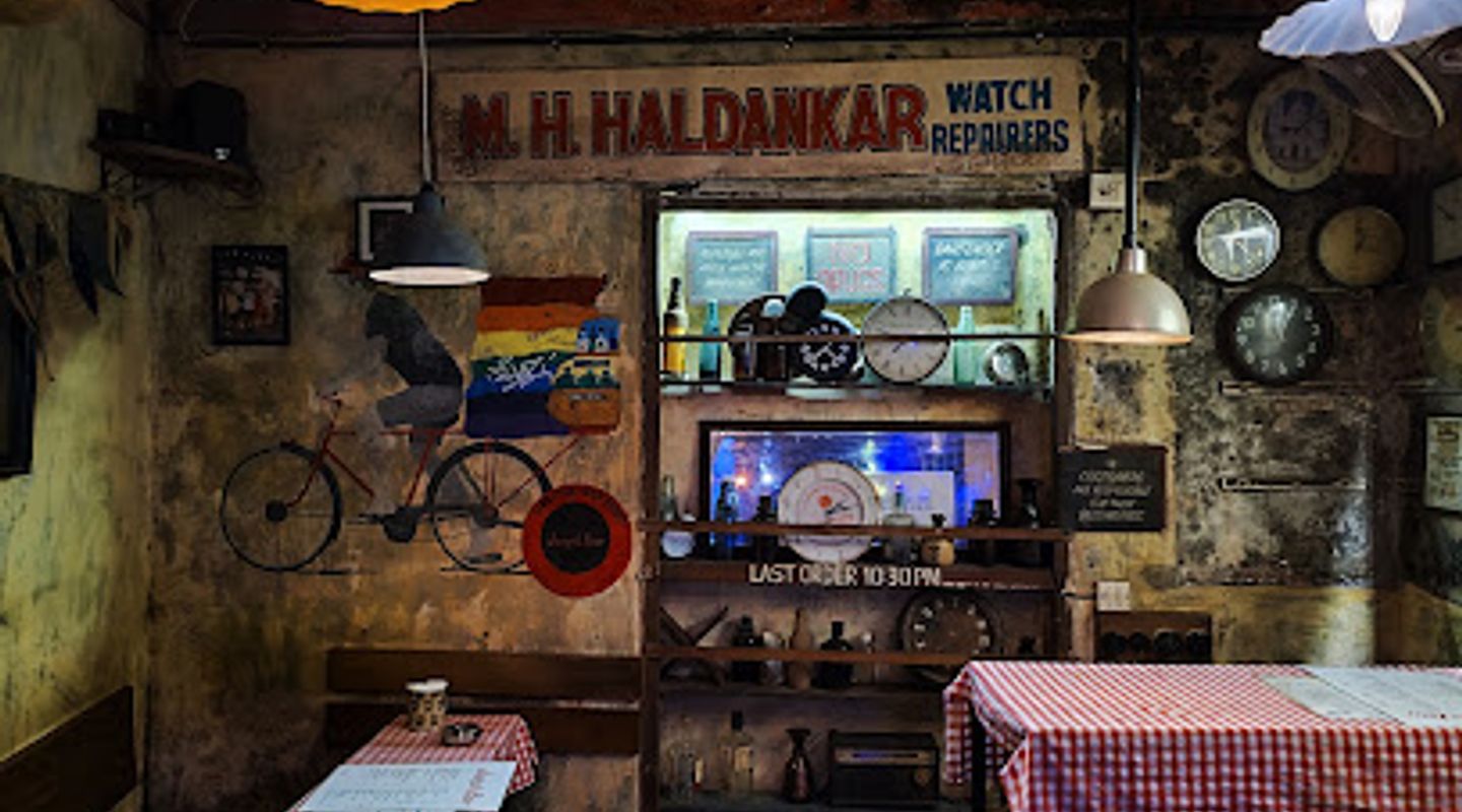 Background