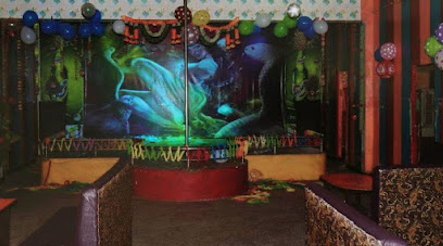 Background