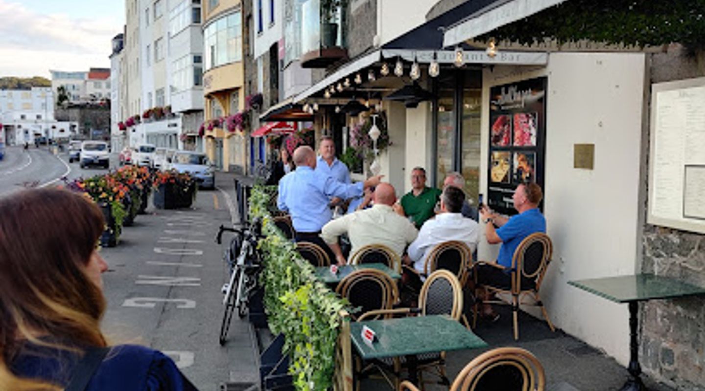 Background