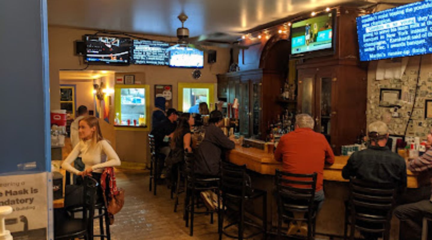 Background
