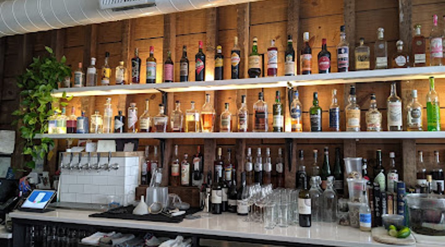 Background