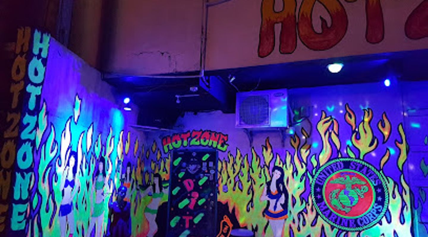 Background