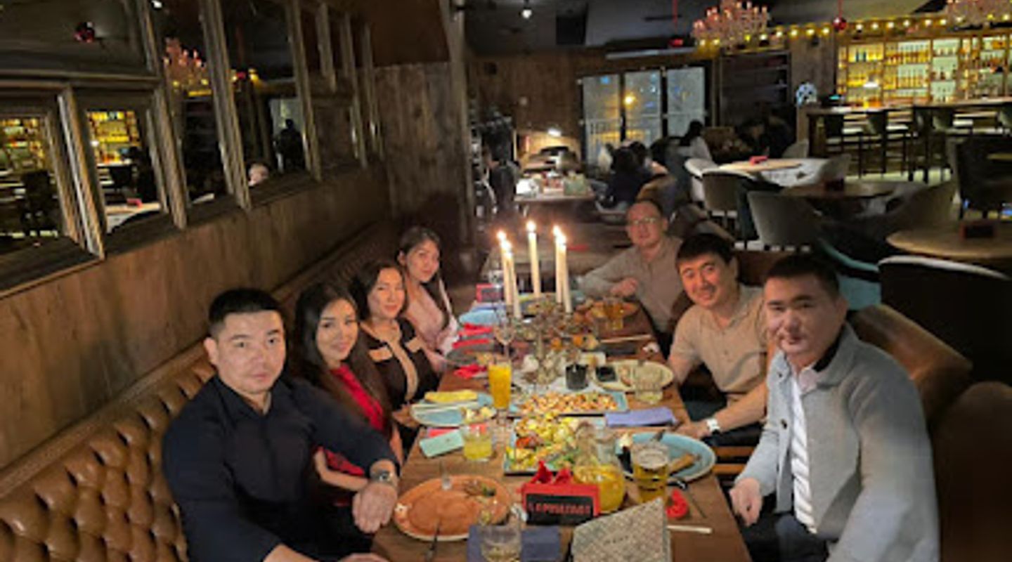 Background