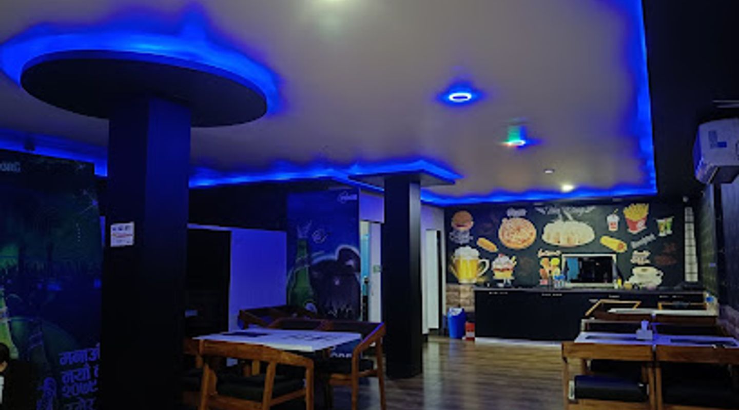 Background