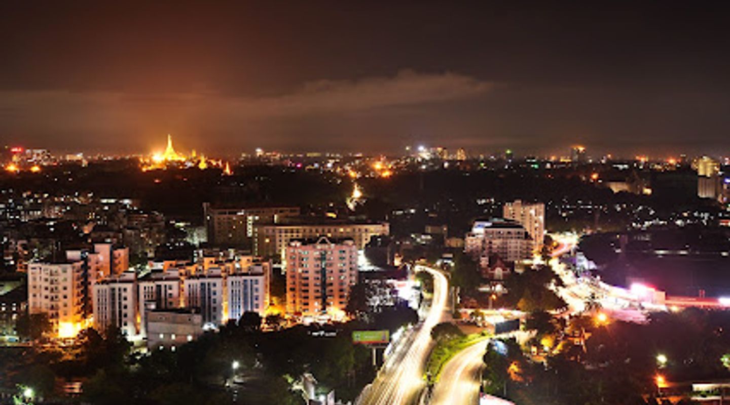 Background