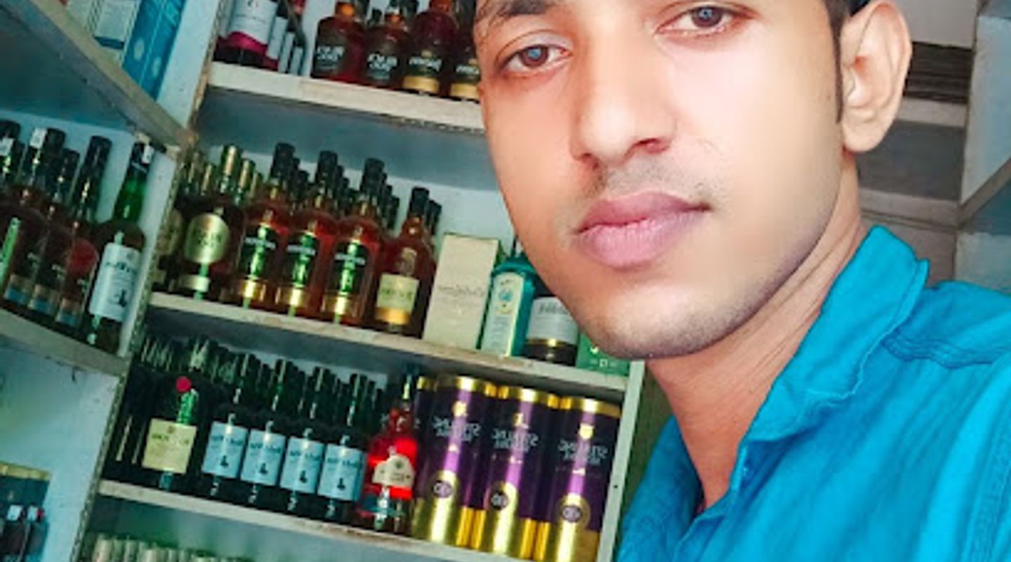 Background